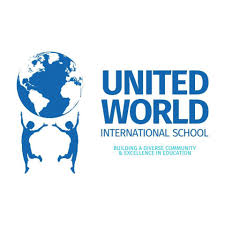 United World School
